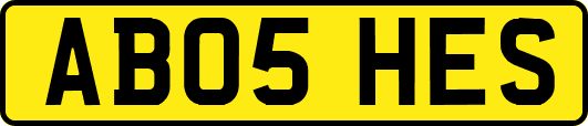 AB05HES
