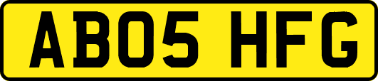 AB05HFG