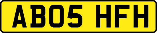 AB05HFH