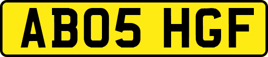 AB05HGF