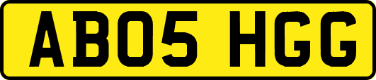 AB05HGG