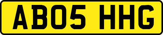 AB05HHG