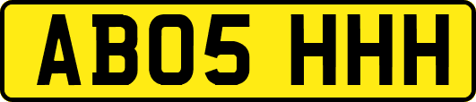 AB05HHH