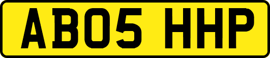 AB05HHP