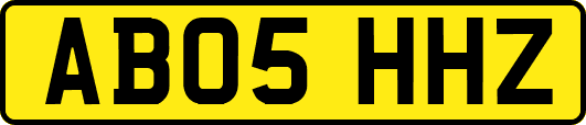 AB05HHZ