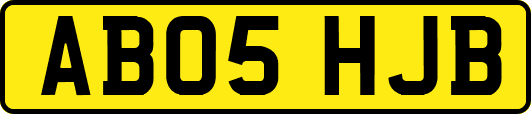 AB05HJB