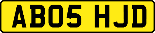 AB05HJD