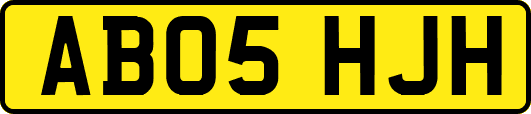 AB05HJH