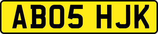 AB05HJK