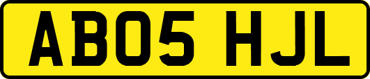 AB05HJL