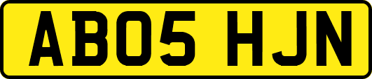 AB05HJN