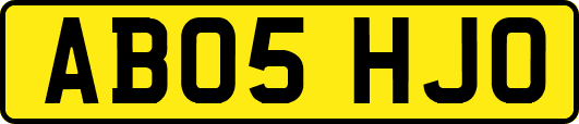 AB05HJO