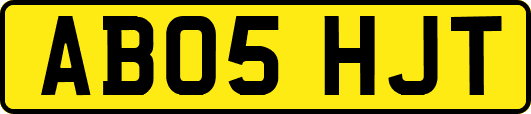 AB05HJT