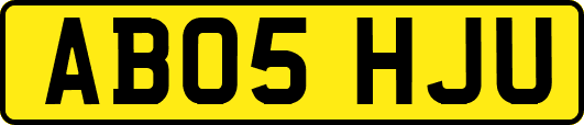 AB05HJU