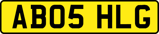 AB05HLG