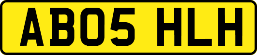 AB05HLH