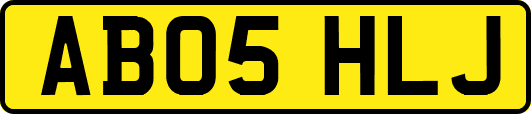 AB05HLJ