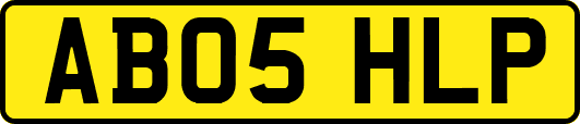 AB05HLP