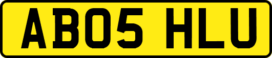 AB05HLU