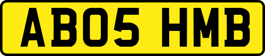 AB05HMB