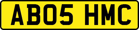 AB05HMC