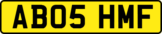 AB05HMF