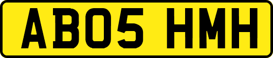 AB05HMH