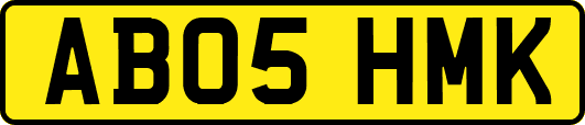 AB05HMK