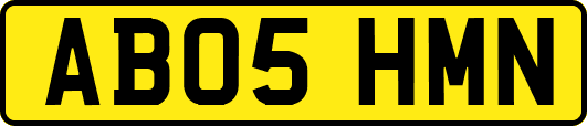 AB05HMN