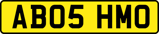 AB05HMO
