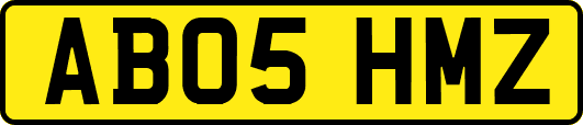 AB05HMZ