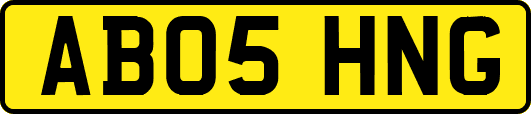 AB05HNG