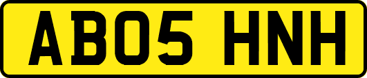 AB05HNH