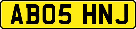 AB05HNJ