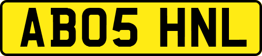 AB05HNL