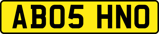AB05HNO