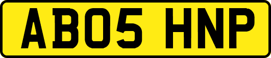 AB05HNP