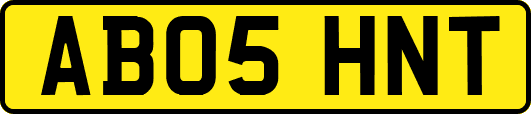 AB05HNT
