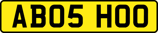 AB05HOO