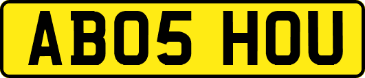 AB05HOU