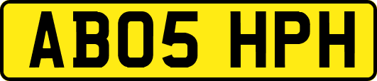 AB05HPH