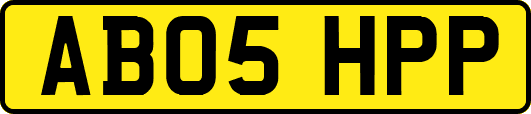 AB05HPP