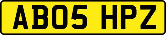 AB05HPZ