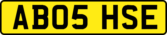 AB05HSE