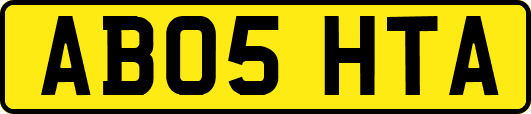 AB05HTA