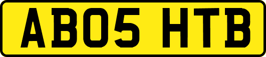 AB05HTB
