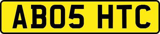 AB05HTC