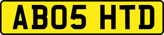 AB05HTD