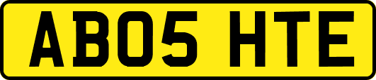 AB05HTE