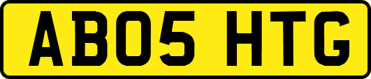 AB05HTG